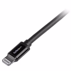 Immagine di Cavo lightning a USB