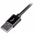 Immagine di Cavo lightning a USB