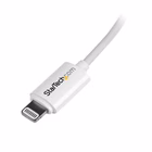 Immagine di Cavo lightning a USB