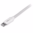 Immagine di Cavo lightning a USB