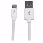 Immagine di Cavo lightning a USB