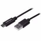 Immagine di Cavo USB a USB-C da 1m - m/m