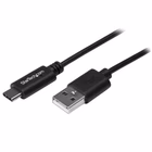 Immagine di Cavo USB a USB-C da 1m - m/m