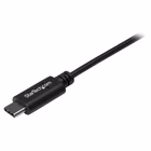 Immagine di Cavo USB a USB-C da 1m - m/m