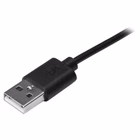 Immagine di Cavo USB a USB-C da 1m - m/m