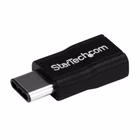 Immagine di Adattatore USB-C a micro-usb