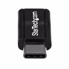 Immagine di Adattatore USB-C a micro-usb