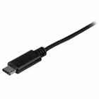 Immagine di Cavo USB 2.0 USB-C a micro-b