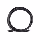 Immagine di Cavo USB-C con pd 5a - 3m