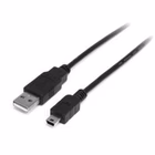 Immagine di Cavo mini USB 2.0 1 m - m/m