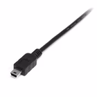 Immagine di Cavo USB a mini USB 2.0 -0 5m