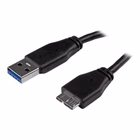 Immagine di Cavo USB 3.0 tipo a a micro b