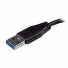 Immagine di Cavo USB 3.0 tipo a a micro b
