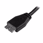 Immagine di Cavo USB 3.0 tipo a a micro b