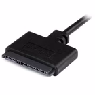 Immagine di Cavo hdd USB 3.0 a sata 2.5