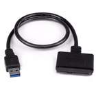 Immagine di Cavo hdd USB 3.0 a sata 2.5