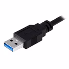 Immagine di Cavo hdd USB 3.0 a sata 2.5