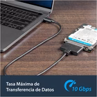 Immagine di Cavo USB 3.1 a sata