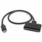 Immagine di Cavo USB 3.1 a sata