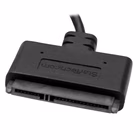 Immagine di Cavo USB 3.1 a sata