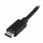 Immagine di Cavo USB 3.1 a sata