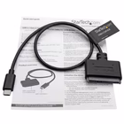 Immagine di Cavo USB 3.1 a sata