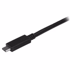 Immagine di Cavo USB-C con pd 5a da 1m