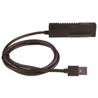 Immagine di Adattatore USB 3.1 sata 2 5/3 5