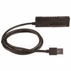 Immagine di Adattatore USB 3.1 sata 2 5/3 5