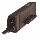 Immagine di Adattatore USB 3.1 sata 2 5/3 5