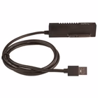 Immagine di Adattatore USB 3.1 sata 2 5/3 5