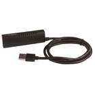 Immagine di Adattatore USB 3.1 sata 2 5/3 5
