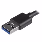 Immagine di Adattatore USB 3.1 sata 2 5/3 5