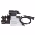 Immagine di Adattatore USB 3.1 sata 2 5/3 5