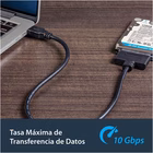 Immagine di Cavo adattatore USB 3.1