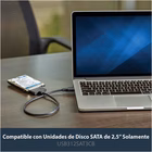 Immagine di Cavo adattatore USB 3.1