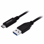 Immagine di Cavo USB a USB-C - m/m - 1m