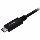 Immagine di Cavo USB a USB-C - m/m - 1m