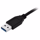 Immagine di Cavo USB a USB-C - m/m - 1m