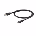 Immagine di Cavo USB a USB-C - m/m - 1m