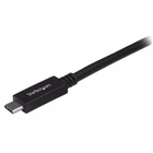 Immagine di Cavo USB-C con pd 3a da 2m