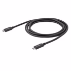 Immagine di Cavo USB-C con pd 3a da 2m