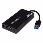 Immagine di USB 3.0 a displayport 4K