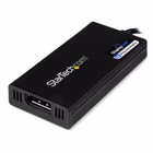 Immagine di USB 3.0 a displayport 4K