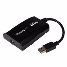 Immagine di Adattatore video USB 3.0 a HDMI