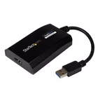 Immagine di Adattatore video USB 3.0 a HDMI