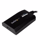 Immagine di Adattatore video USB 3.0 a HDMI