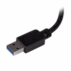 Immagine di Adattatore video USB 3.0 a HDMI