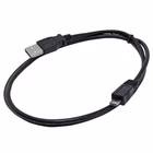 Immagine di Cavo USB 2.0 a micro USB -1m