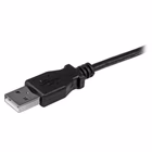Immagine di Cavo USB 2.0 a micro USB -1m